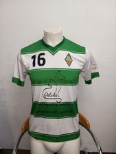 UE Sants Barcelona Camiseta