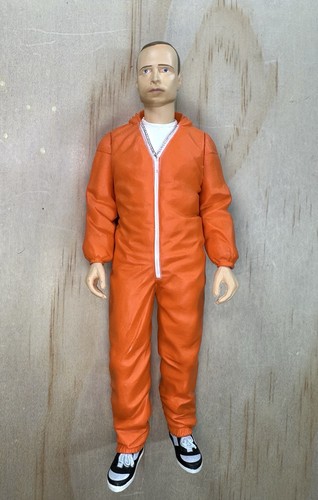 Mezco jesse pinkman figura - pinkman,