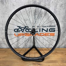 Cannondale Hollowgram 25 Lefty