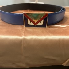 Cintura intera unisex