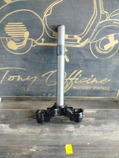 TO-R3760 - BASE STELO FORCELLA