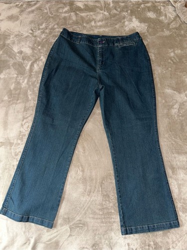 Jeans donna woolrich - jeans, scuro