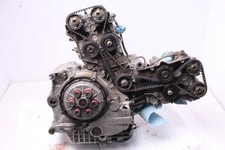 Motore Ducati 749 S 749S/04