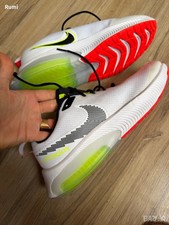 Sneakers Nike Air Zoom Arcadia