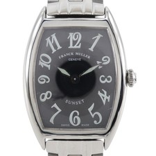 FRANCK MULLER Orologi