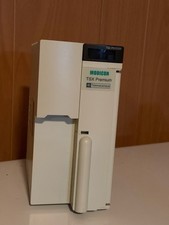 Controller PLC Modicon TSX