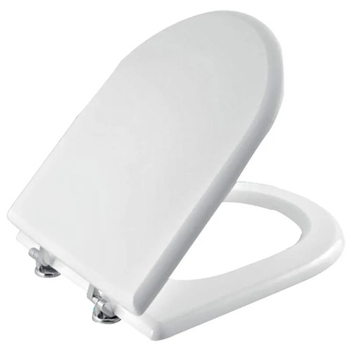 Copriwater ricambio per - copriwater, di