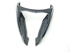 PLASTICA CORNICE PLASTIC