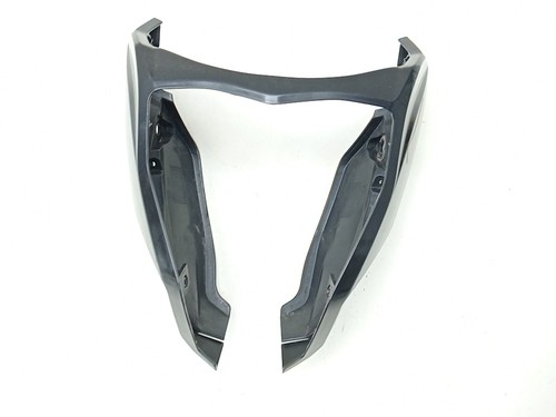 Plastica cornice plastic - plastica,