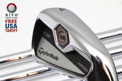 Pezzi taylormade tour - 7,
