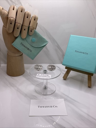Please return tiffany - please,