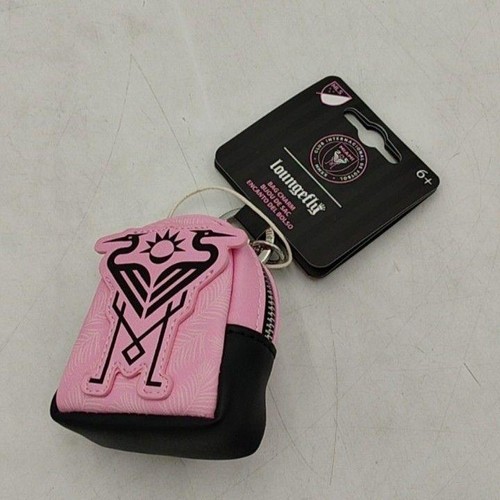 Inter miami portachiavi - inter,