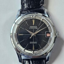 COURSIER-AUTOMATIC-POLEROUTER-