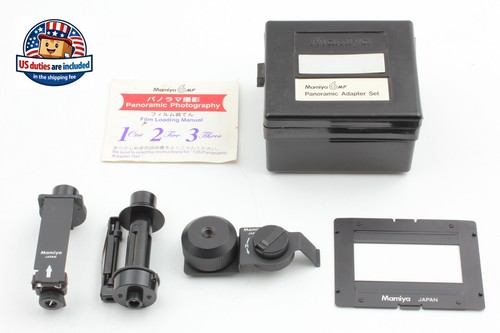 Ottime condizioni nuovo kit - condizioni],