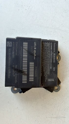 51964430 a2c53428634 - 51964430,