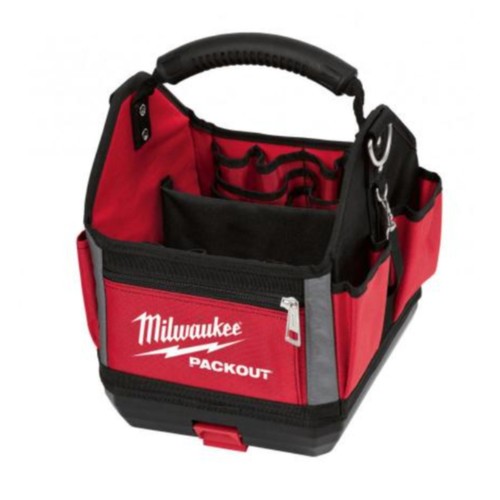 Milwaukee 4932 4640 packout - milwaukee, 4932-4640-84