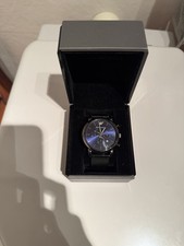 Emporio Armani AR1979 46mm