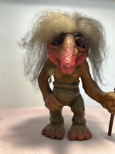 Nyform troll 120 - nyform, with