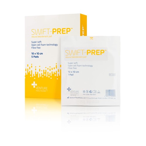Swift prep tappetino - swift-prep,