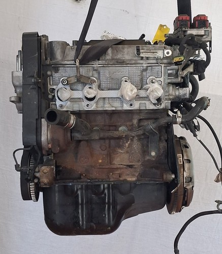 71751093 motore semicompl - 71751093,