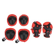 Bici sportiva per bambini