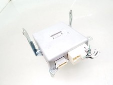 Modulo centralina servosterzo