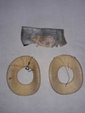 Fiat 615 3° Serie Campi