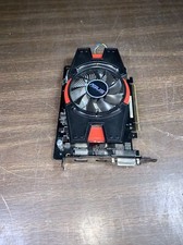 HD7750-1GD5-V2 ASUS ATI RADEON
