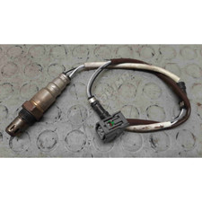 714HG6 Sonda lambda HONDA JAZZ 2017 1.3B