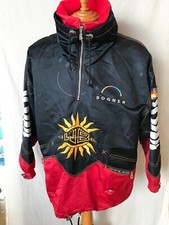 GIACCA DA SCI VINTAGE BOGNER