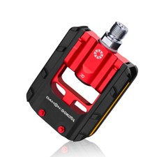 Dahon Cuscinetto in Lega di