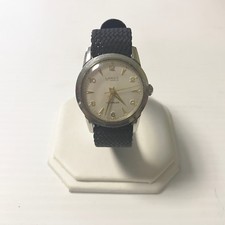 e616 Vintage Lanco Incabloc