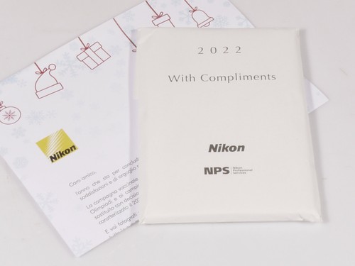 Prl nps nikon - prl), professional