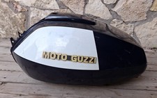 Guzzi 850 1000 - 1000, ecc