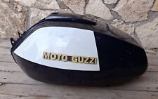 Guzzi 850 T3,sp 1000 Ecc  Serbatoio