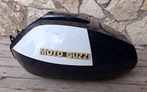 Guzzi 850 1000 - guzzi,