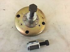 estrattore volano  26x1 mm