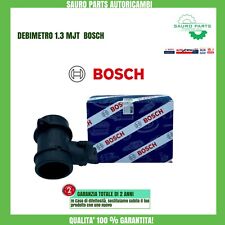 0281002613 DEBIMETRO ORIGINALE