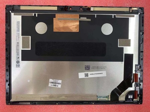 B130kan01 con touch - con,