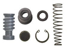 Kit riparazione cilindro