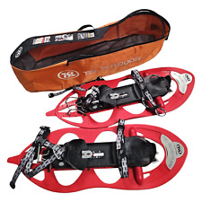 TSL SMU 225 Adventure ciaspole