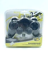MADCATZ GAMEPAD CONTROLLER
