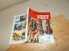 COLLANA RODEO(STORIA DEL WEST)