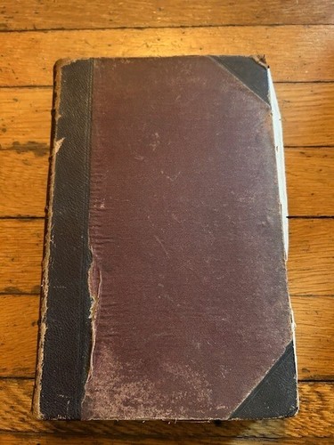 Peterson magazine 1871 - peterson's,