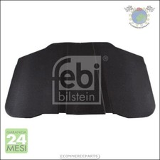 Riparo motore Febi per