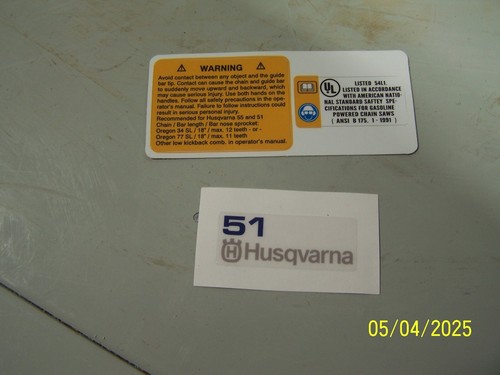 Set pezzi decalcomanie - set,