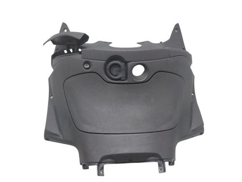 Top box bauletto originale - top,