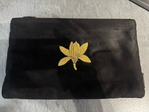 Borsa pochette chanel - pochette,