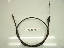 GILERA ARCORE 125 150 5V cavo filo frizione