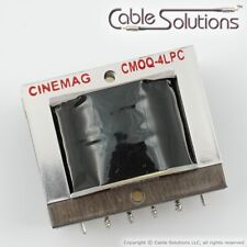 Trasformatore Uscita Linea 1:1